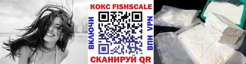Купить  Шарыпово  Cocaine Fish Scale 