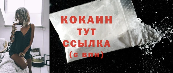 бошки Краснослободск