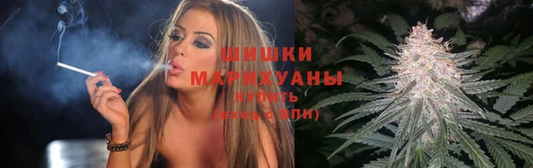 бошки Краснослободск