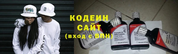 прущий лед Костерёво