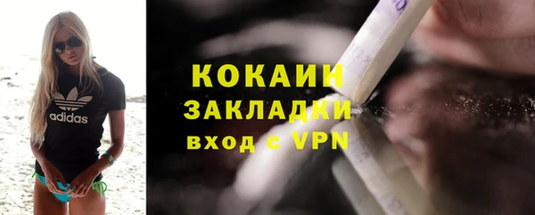 прущие крисы Корсаков