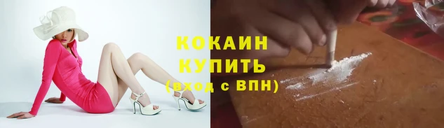 бошки Краснослободск
