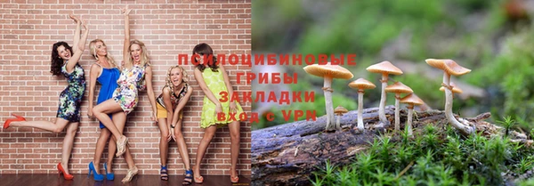 марки nbome Краснотурьинск