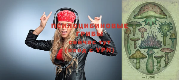 прущая мука Коряжма